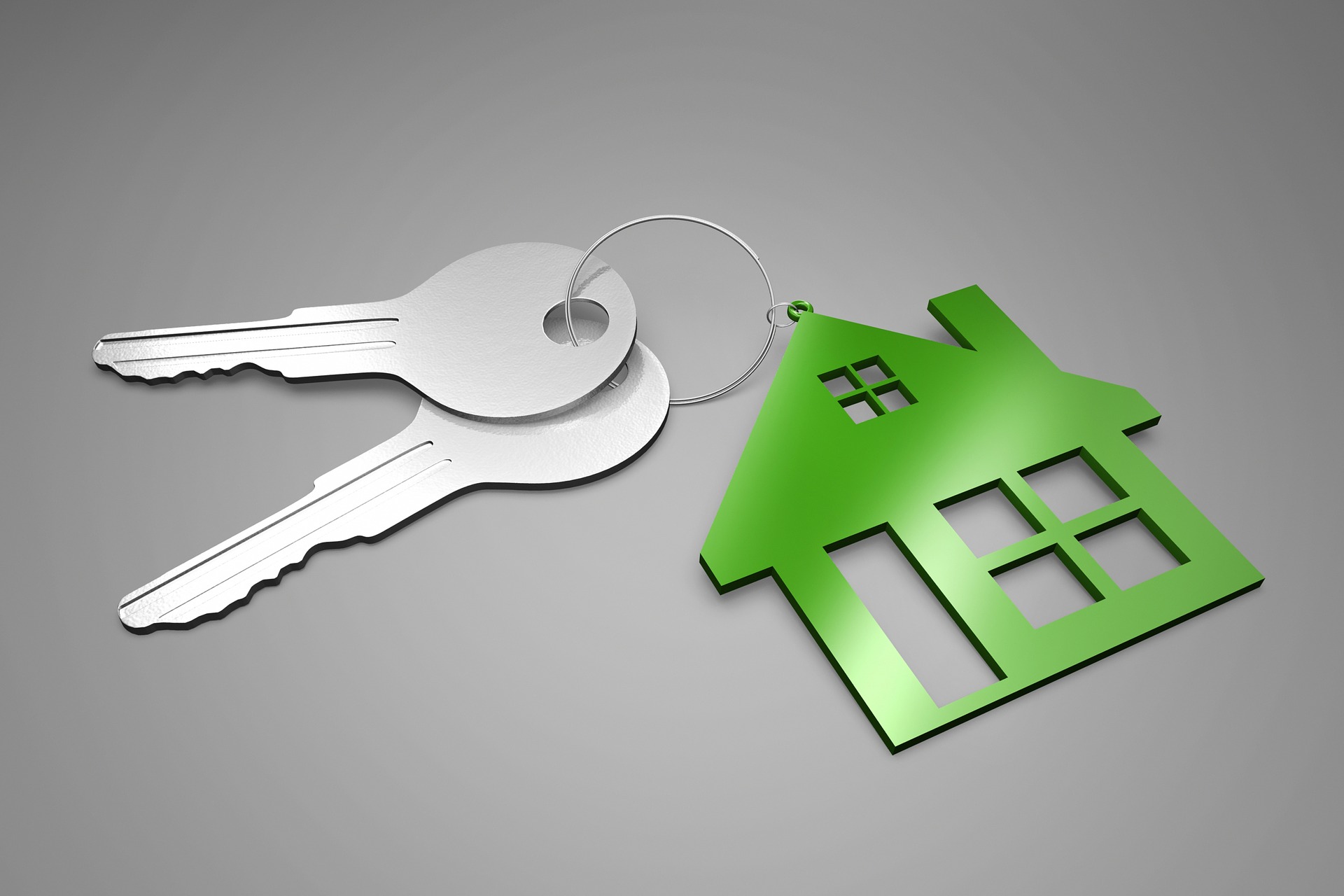 The grey zone of real estate market in Greece - S1 2023