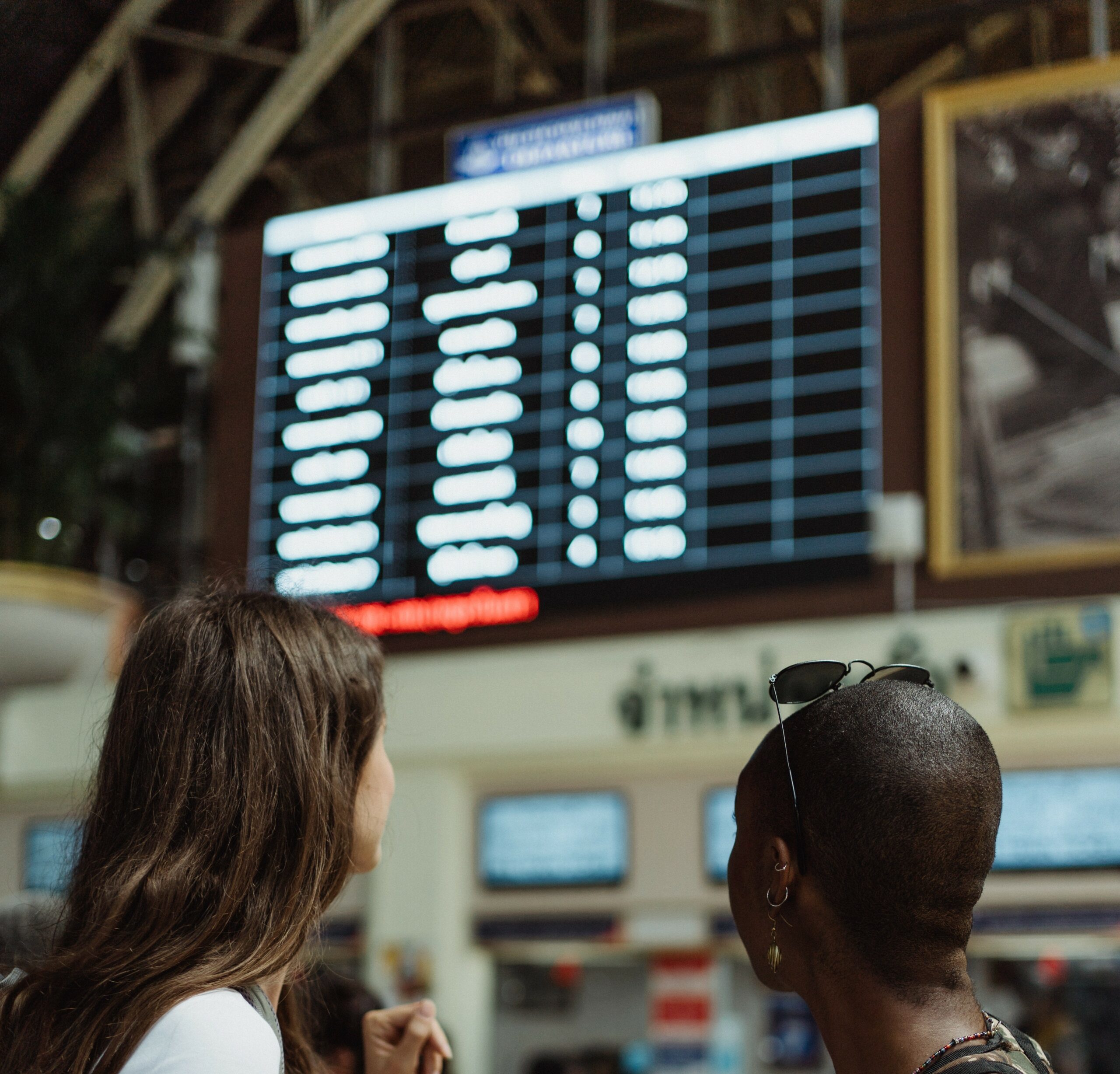 Etias - The rules of travel to most European countries have changed for billions of people from over 60 visa-exempt countries who are required to have a travel authorization to enter 30 European countries for a short stay.