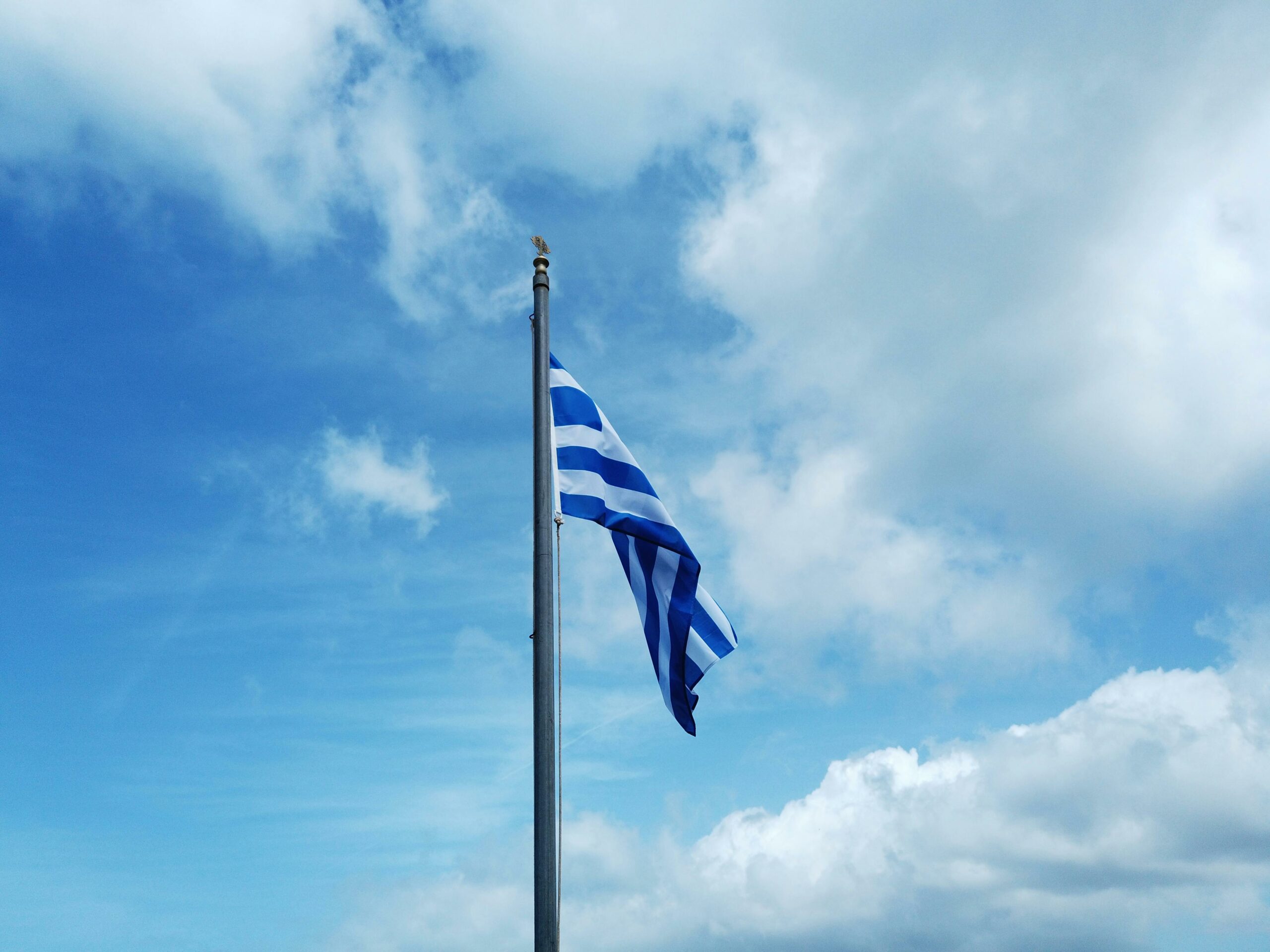 Investing in Greece – 2024's analysis