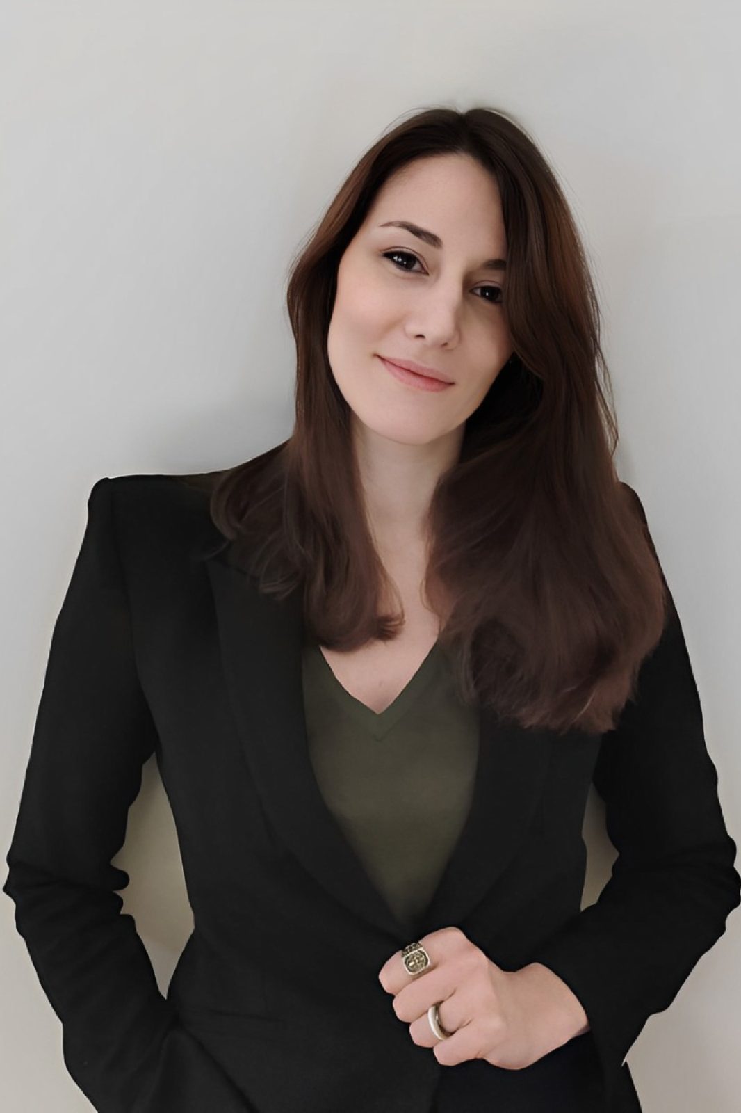 emilie-23-clean-resized