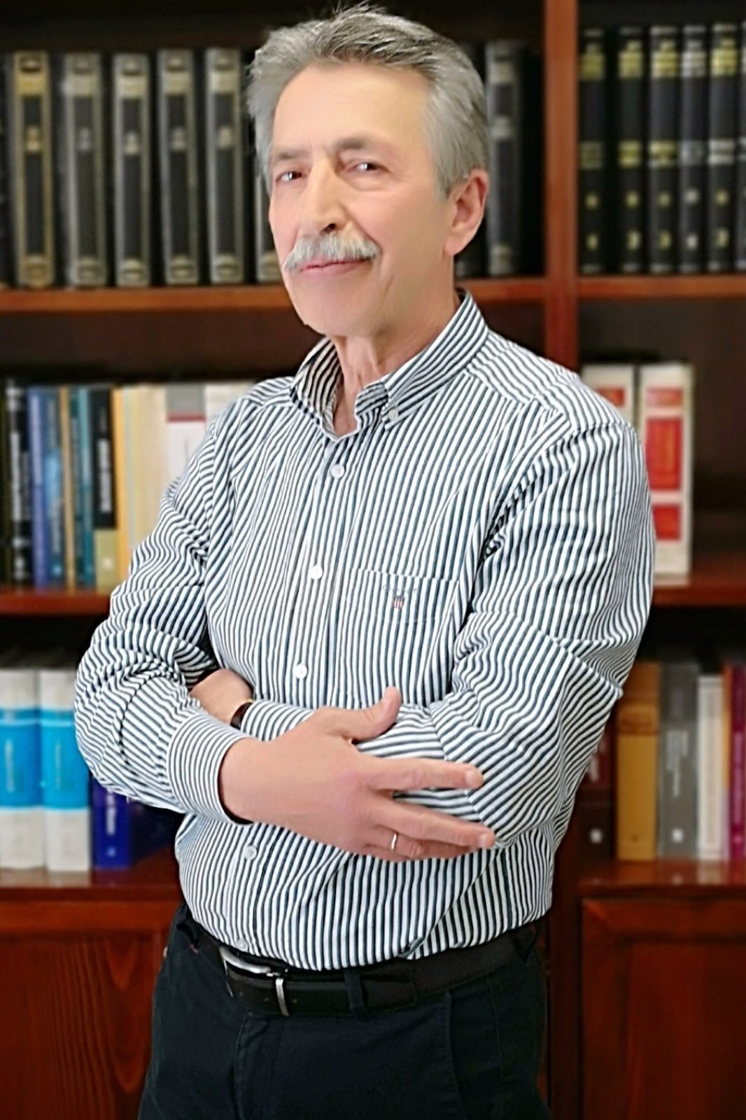 nikolas