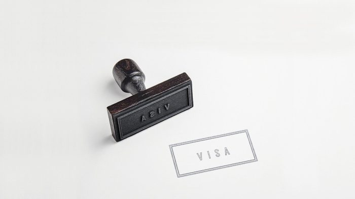 visa-gf1964cca9_1280
